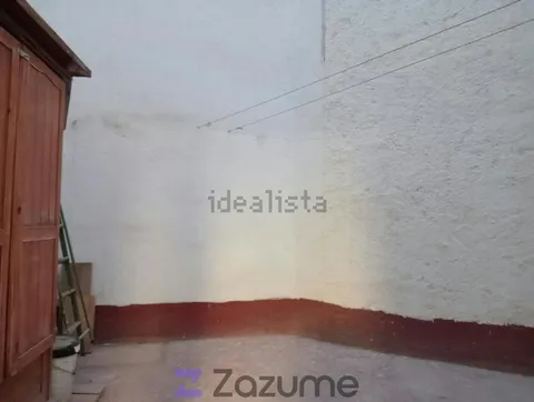 Appartamento 73 m² a Almería