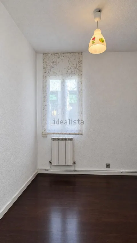 Pis de 59 m² a Madrid