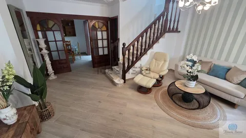 Casa de 165 m² a Fuengirola (3/38)