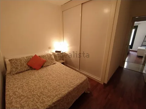 Habitació de lloguer, Casarrubios del Monte (3/7)