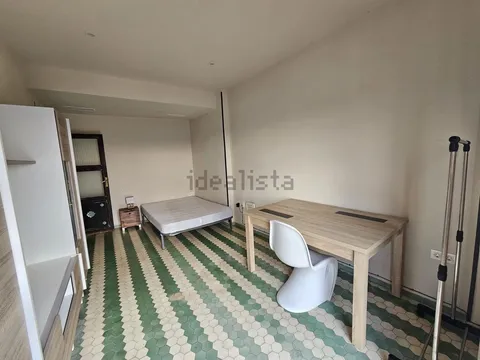 Zimmer zur Miete, Granada