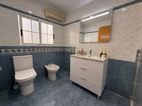 Habitació de lloguer, Castelló de la Plana