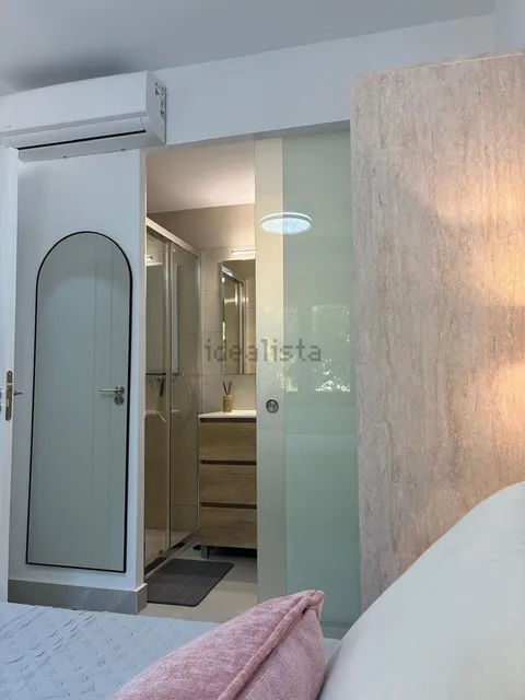 Pis de 60 m² a Roquetas de Mar