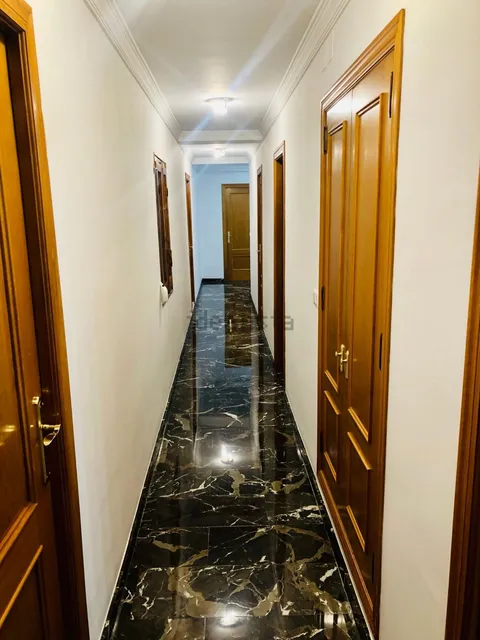 Pis de 142 m² a Alzira (3/13)