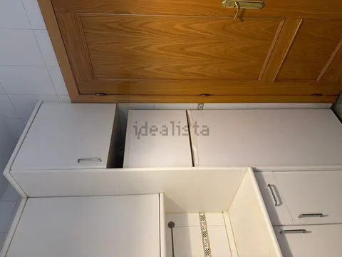Appartamento 67 m² a Madrid