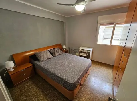Appartement 76 m² à Valence