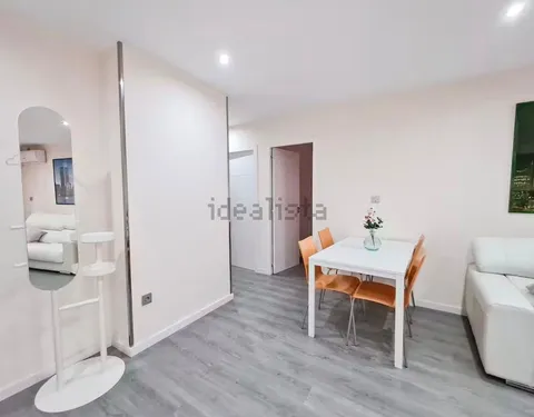 Piso de 95 m² en Murcia (3/18)