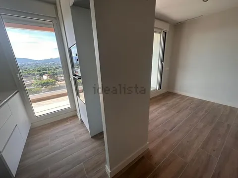 Pis de 101 m² a Sant Joan Despí