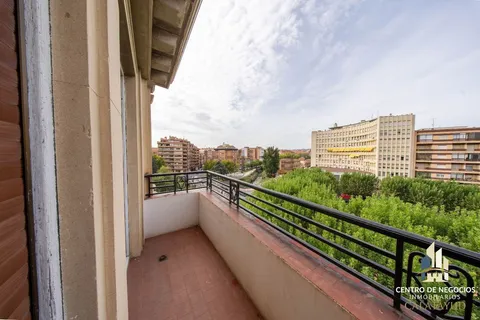 Pis de 140 m² a Calataiud
