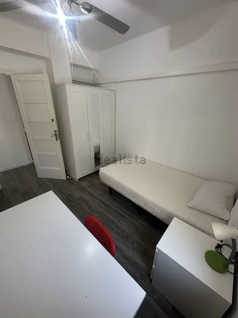 Appartamento 60 m² a Valencia