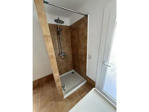 Casa 300 m² a Sant Salvador de Guardiola