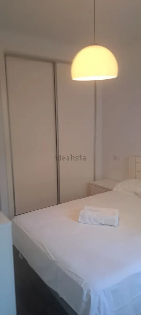 Appartamento 80 m² a Salobreña