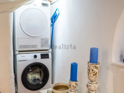 Casa de 51 m² a Palma
