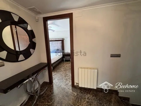 Casa de 350 m² a Gavà