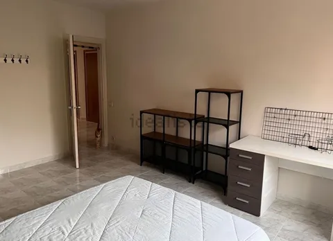 Habitació de lloguer, Granollers