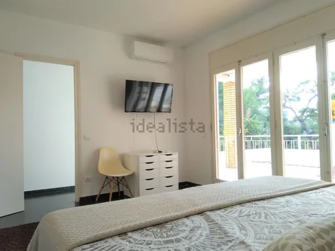Casa de 235 m² a Castelldefels