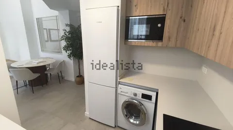 Haus 96 m² in Valencia