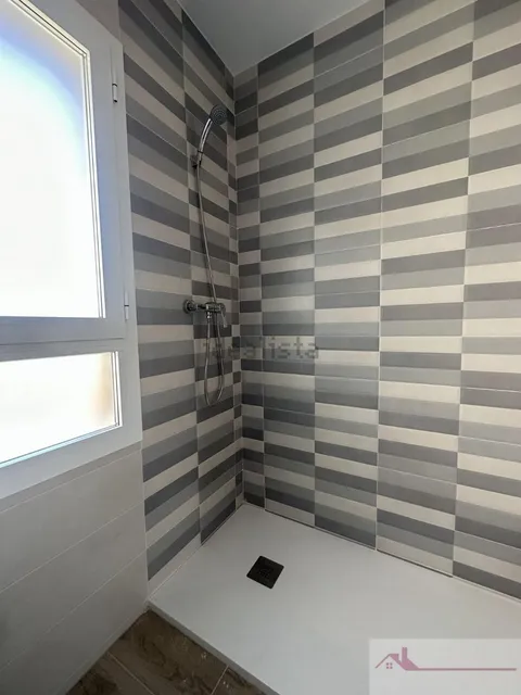 Appartamento 100 m² a Cuenca