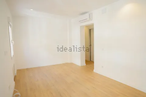 Appartamento 90 m² a Madrid