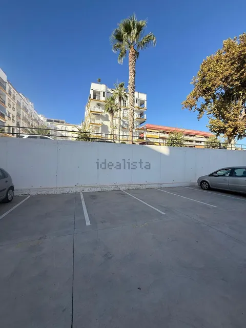 Pis de 70 m² a Rincón de la Victoria