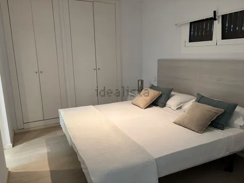 Appartement 80 m² à Calvià
