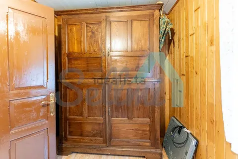 Квартира 109 м² в Salas