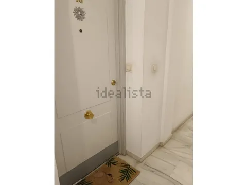 Pis de 60 m² a Cenes de la Vega