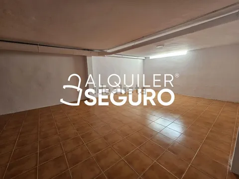 Casa de 165 m² a Conil de la Frontera