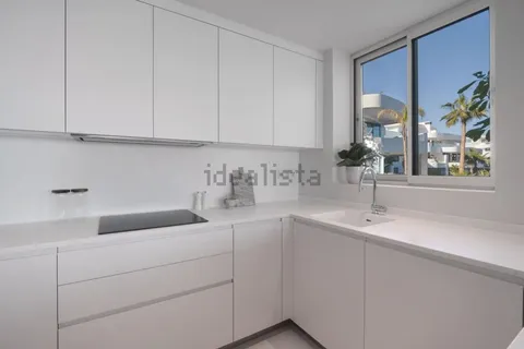 Pis de 180 m² a Marbella