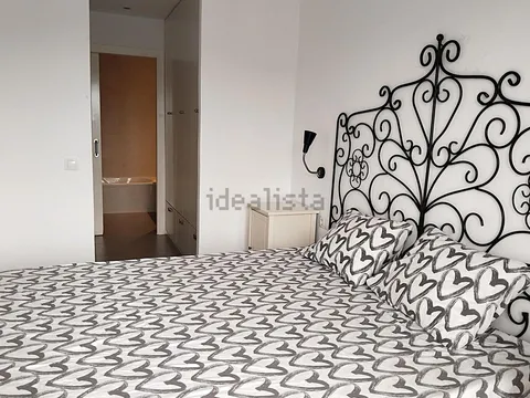 Appartement 120 m² à Felanitx
