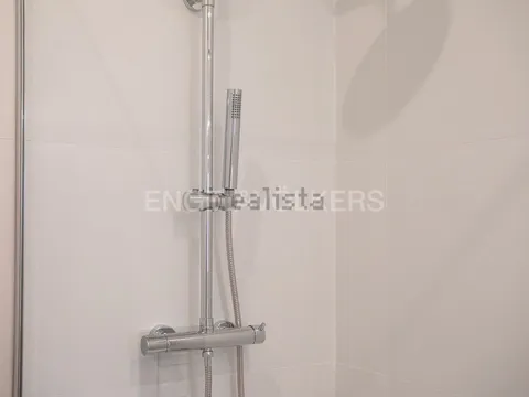 Pis de 118 m² a València