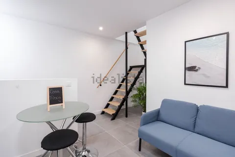 Appartamento 50 m² a Adeje