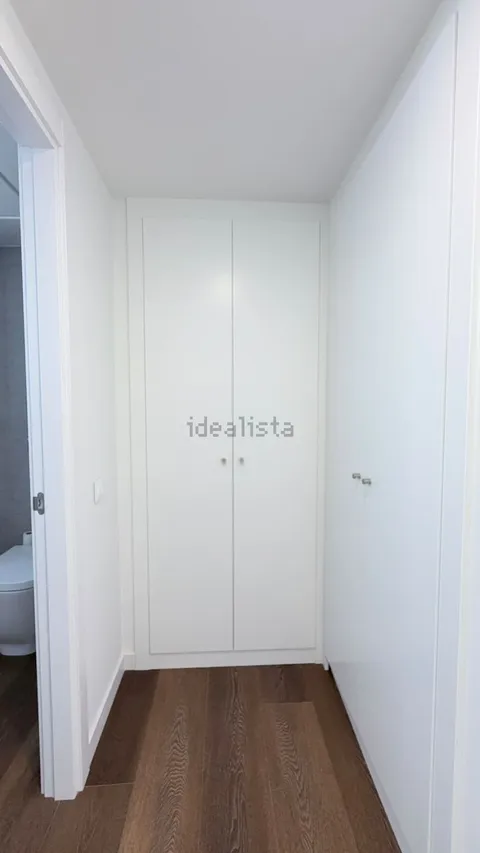 Appartamento 70 m² a el Puig de Santa Maria