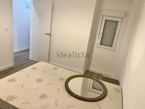Wohnung 70 m² in Alcoi / Alcoy