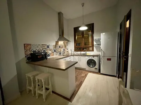 Квартира 75 м² в Севилье (2/19)