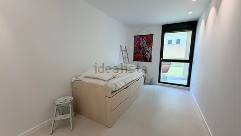 Pis de 142 m² a Dénia