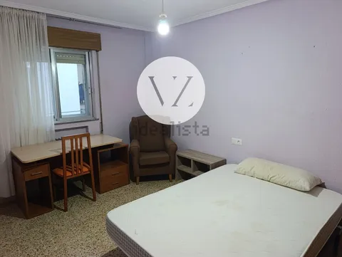 Appartamento 110 m² a Salamanca