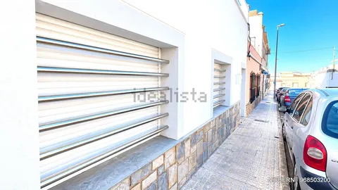 Casa de 64 m² a Cartagena