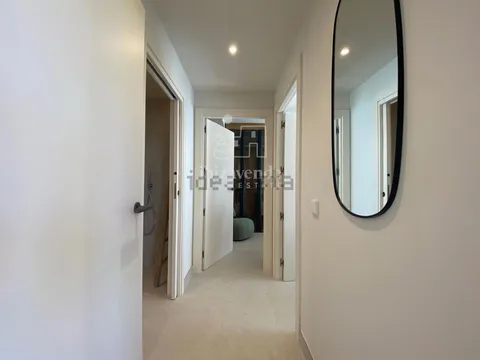 Appartamento 110 m² a Sant Antoni de Portmany