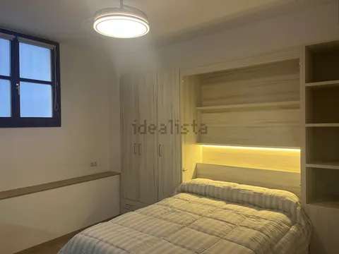 Appartamento 20 m² a Ontinyent
