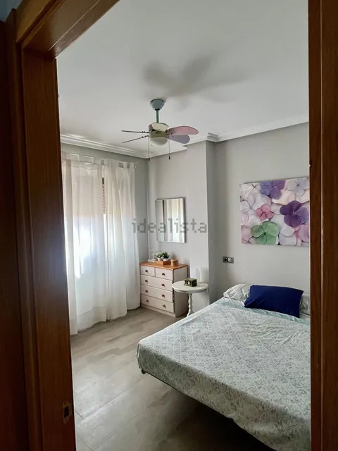 Будинок 200 м² у Pulpí