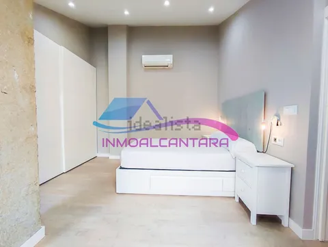 Apartamento 150 m² em Alcantarilla