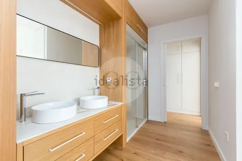 Appartamento 135 m² a Valencia