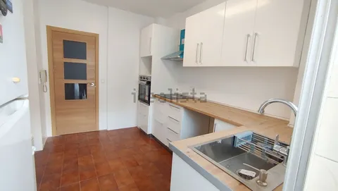 Apartamento 159 m² em Murcia