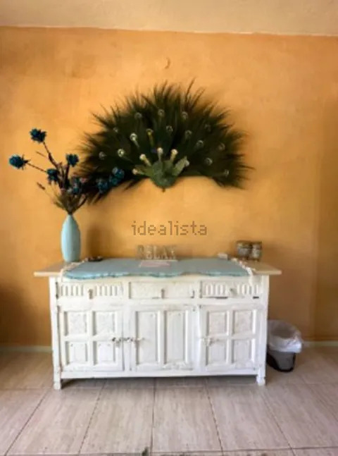 Casa 293 m² a Sant Joan de Labritja