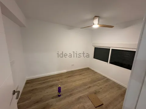 Appartement 95 m² à Felanitx
