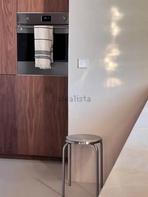 Pis de 130 m² a Palma