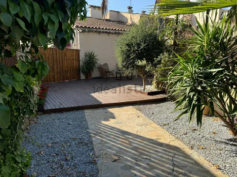 Casa de 218 m² en Sencelles