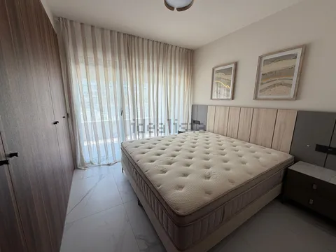 Квартира 120 м² в Marbella
