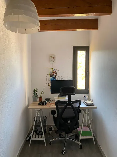 Appartement 50 m² à Barcelone
